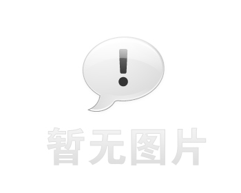 浠水瓷砖空鼓维修推荐靠谱商家之瓷砖松动维修洗衣房地砖起拱推荐哪个公司？推荐诚匠小爱修缮